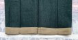 画像15: 1941’~Dead Stock ARMY M-41 Kersey Lined Arctic Cotton Khaki/Tan Trousers(36x33)