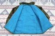 画像5: 70’-71’ "Dead Stock" Vietnam Poncho Souvenir Jacket 