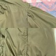 画像17: 黒タグ Winter Flying Suit-Jacket・WFS (WEP)42-Long. Excellent Condition
