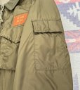 画像14: 黒タグ Winter Flying Suit-Jacket・WFS (WEP)42-Long. Excellent Condition