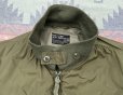画像6: 黒タグ Winter Flying Suit-Jacket・WFS (WEP)42-Long. Excellent Condition