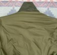画像12: 黒タグ Winter Flying Suit-Jacket・WFS (WEP)42-Long. Excellent Condition