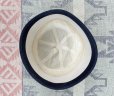 画像4: USNA (U.S. Naval Academy) Plebes Trim Hat