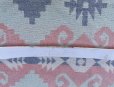 画像11: 40’s~USN Enlisted Mans Cotton Web Belt (35inchネームステンシル入り)