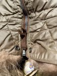 画像21: Late 40’s USAF Experimental Test Sample Coverall