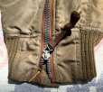 画像24: Late 40’s USAF Experimental Test Sample Coverall