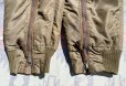画像22: Late 40’s USAF Experimental Test Sample Coverall
