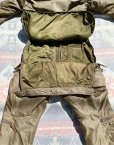画像13: Late 40’s USAF Experimental Test Sample Coverall
