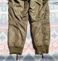 画像19: Late 40’s USAF Experimental Test Sample Coverall