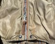画像23: Late 40’s USAF Experimental Test Sample Coverall