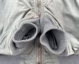 画像8:  MA-1 Grand Crew Jacket (Intermediate Jacket Mil-J-8279F)Size:M