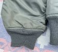 ニットの綻び