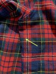 画像10:  Pendleton Loop Color Wool Shirt (L)