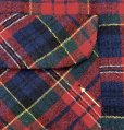 画像8:  Pendleton Loop Color Wool Shirt (L)
