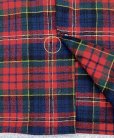 画像9:  Pendleton Loop Color Wool Shirt (L)