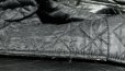 画像17: 70’s Excelled Cafe Racer Motorcycle Leather Jacket (36) 
