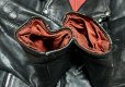 画像18:  ﻿ 50’s~WIND WARD (MONTGOMERY WARD) Motorcycle Leather Jacket