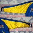 画像15: 1950’s GUAM Souvenir Jacket  (15)