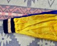 画像20: 1950’s GUAM Souvenir Jacket  (20)