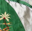 画像31: 1950’s GUAM Souvenir Jacket  (31)