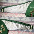 画像29: 1950’s GUAM Souvenir Jacket  (29)