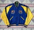 画像5: 1950’s GUAM Souvenir Jacket  (5)