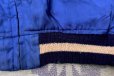 画像19: 1950’s GUAM Souvenir Jacket  (19)