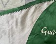 画像30: 1950’s GUAM Souvenir Jacket  (30)