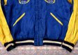 画像10: 1950’s GUAM Souvenir Jacket  (10)