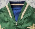 画像22: 1950’s GUAM Souvenir Jacket  (22)