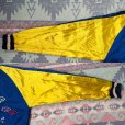 画像14: 1950’s GUAM Souvenir Jacket  (14)