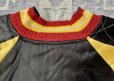 画像11:  1950’s Japan Souvenir Jacket (XL)相当サイズ (11)