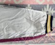 画像30:  1950’s Japan Souvenir Jacket (XL)相当サイズ (30)