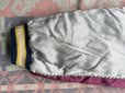 画像38:  1950’s Japan Souvenir Jacket (XL)相当サイズ (38)