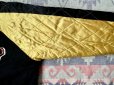 画像18:  1950’s Japan Souvenir Jacket (XL)相当サイズ (18)