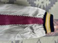 画像40:  1950’s Japan Souvenir Jacket (XL)相当サイズ (40)