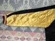 画像19:  1950’s Japan Souvenir Jacket (XL)相当サイズ (19)
