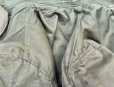 画像20: WW2 AAF B-15A Flight Jacket (40) as is (20)