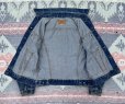 画像5: 1970’s Levi’s 70505-0217 66-Model (ケアタグ) (5)