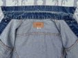 画像6: 1970’s Levi’s 70505-0217 66-Model (ケアタグ) (6)