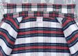 画像6: 70’s~ JC Penney BIG MAC コットンフランネルシャツ (L) (6)