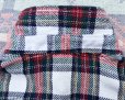 画像12: 70’s~ JC Penney BIG MAC コットンフランネルシャツ (L) (12)