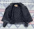 画像4: 1970’s 初期 Schott Perfecto "One Star" Motorcycle Jacket. Excellent Condition (4)