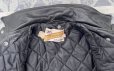 画像7: 1970’s 初期 Schott Perfecto "One Star" Motorcycle Jacket. Excellent Condition (7)
