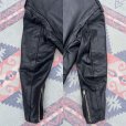 画像15: 1970’s 初期 Schott Perfecto "One Star" Motorcycle Jacket. Excellent Condition (15)