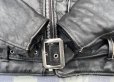 画像19: 1970’s 初期 Schott Perfecto "One Star" Motorcycle Jacket. Excellent Condition (19)