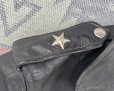 画像8: 1970’s 初期 Schott Perfecto "One Star" Motorcycle Jacket. Excellent Condition (8)