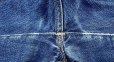 画像12: 60’s Levi’s 501 Big-E (12)