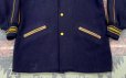 画像10: 60’s Wool Varsity Jacket US NAVAL AIR FACILITY ATSUGI  (10)