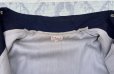 画像7: 60’s Wool Varsity Jacket US NAVAL AIR FACILITY ATSUGI  (7)